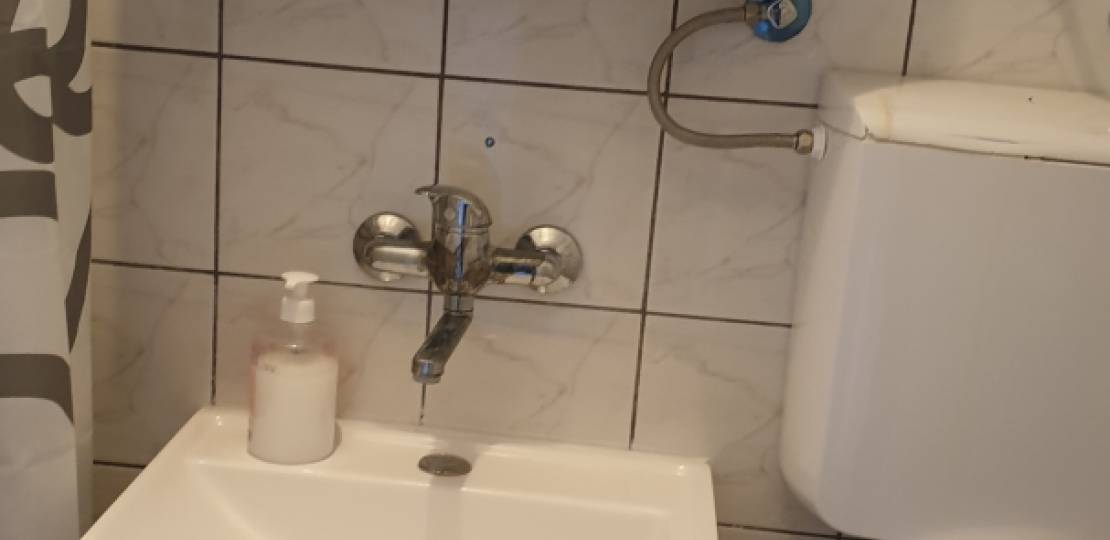 slika 1.jpg